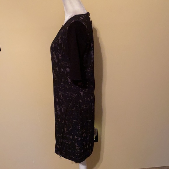 Elie Tahari dress - Picture 9 of 16